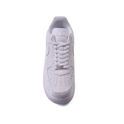 Nike Air Force 1 '07 sneakers Man IB0018-M White