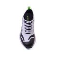 Adidas Terrex Gore Tex Sneakers Man GW5776 White&Black - 3
