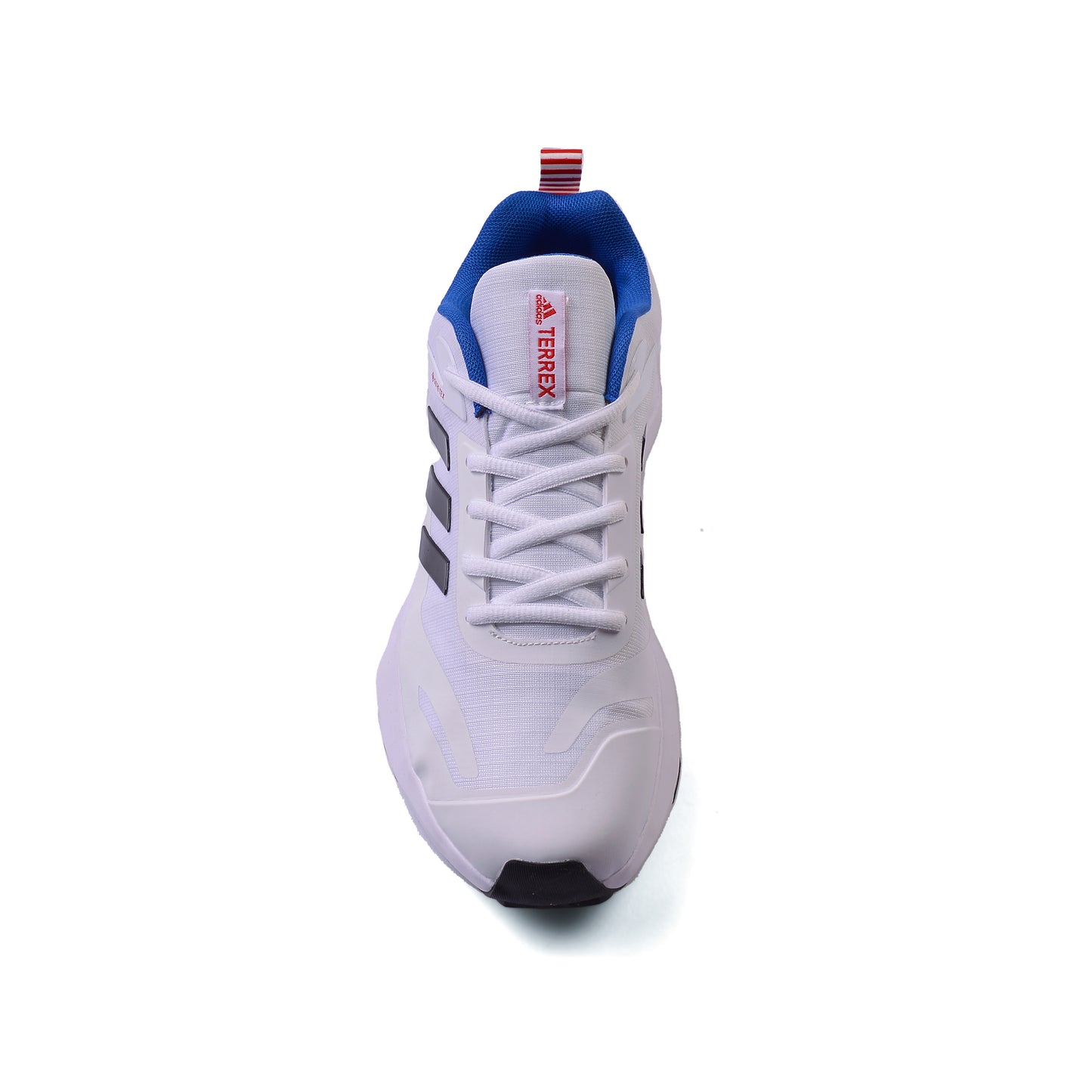 Adidas Terrex Gore Tex Sneakers Man GW5776 White