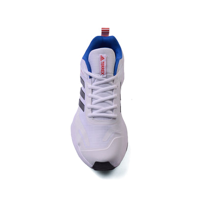 Adidas Terrex Gore Tex Sneakers Man GW5776 White
