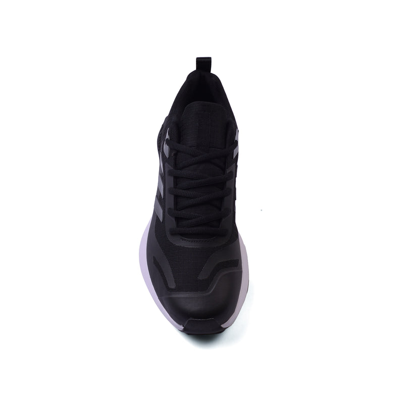Adidas Terrex Gore Tex Sneakers Man GW5776 Black - 3