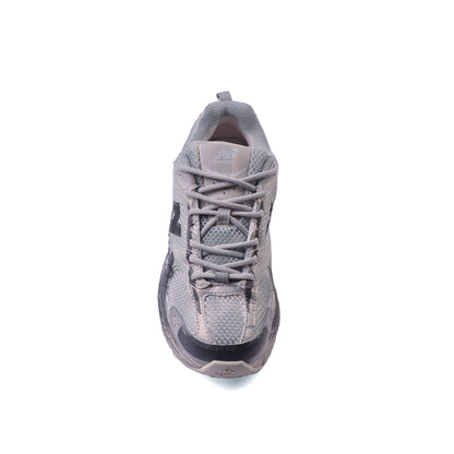 New Balance 530 Sneakers Woman F2503-W Gray