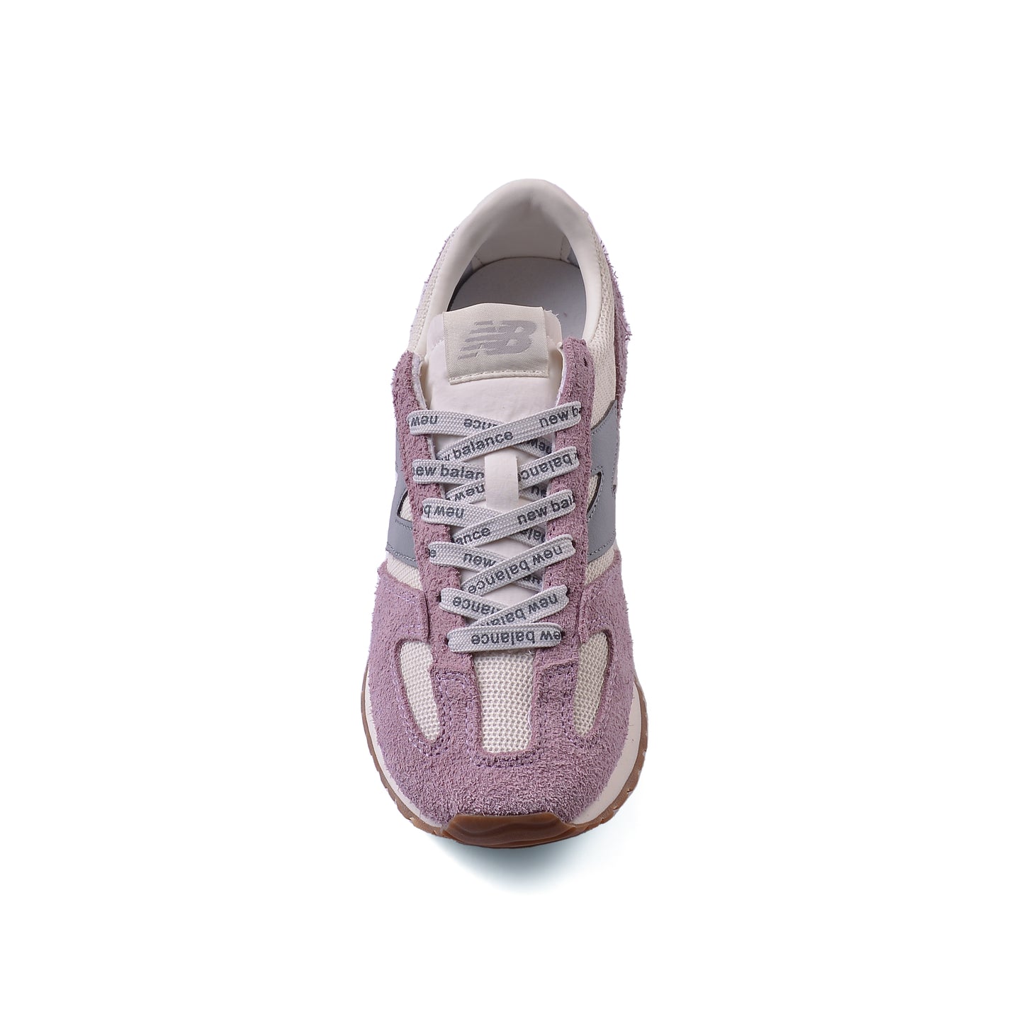 New Balance 471 Canvas Sneakers Woman PZ6446 Purple