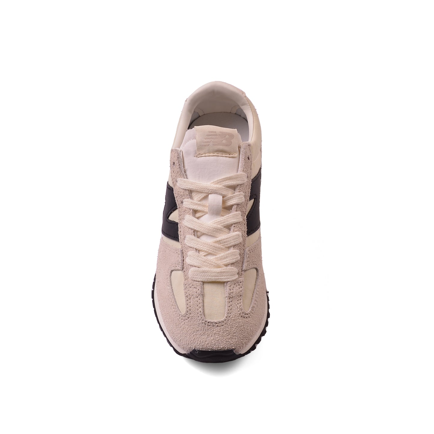 New Balance 471 Canvas Sneakers Woman PZ6446 Black