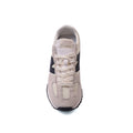 New Balance 471 Canvas Sneakers Woman PZ6446 Black - 3