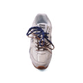 New Balance X Miu Miu 530 Diamond Sneakers Woman 5E1654E Beige - 4