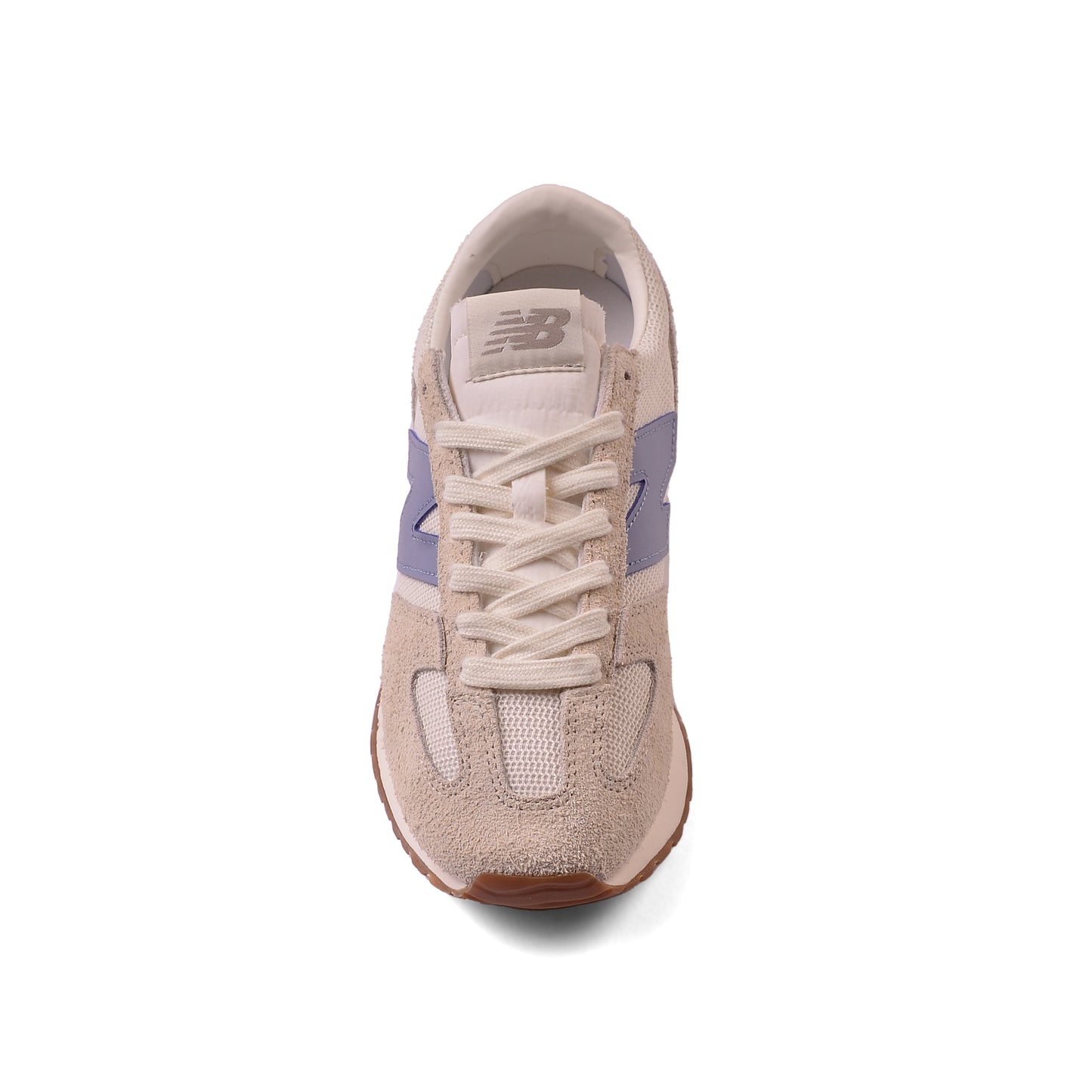 New Balance 471 Canvas Sneakers Woman PZ6446 Blue