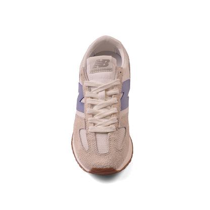 New Balance 471 Canvas Sneakers Woman PZ6446 Blue