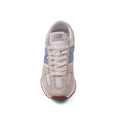 New Balance 471 Canvas Sneakers Woman PZ6446 Blue - 3