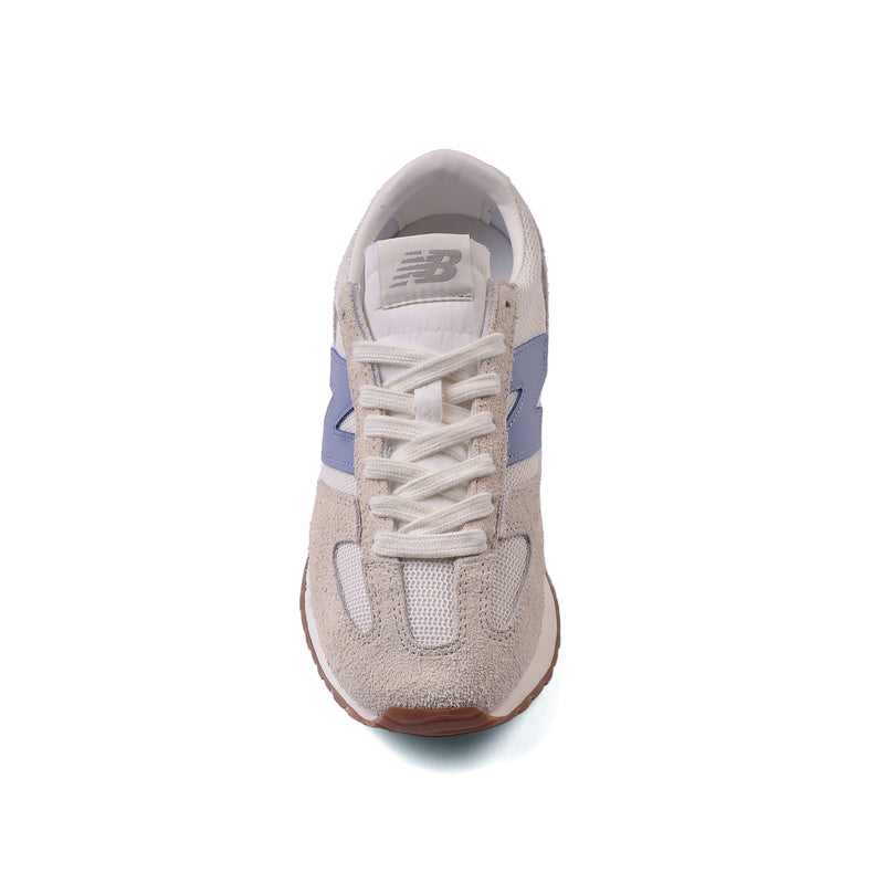 New Balance 471 Canvas Sneakers Woman PZ6446 Blue - 3