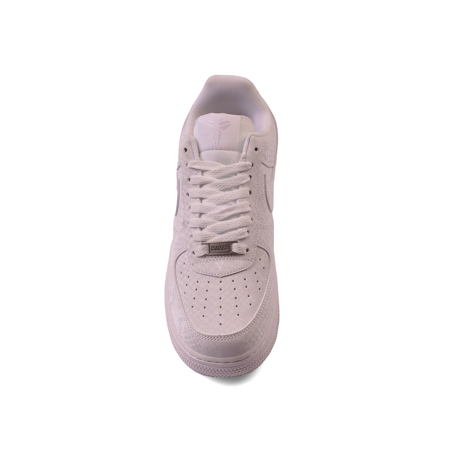 Nike Air Force 1 '07 sneakers Woman IB0018-W White
