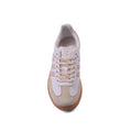 Adidas Samba OG W Sneakers Woman JS1319 Simon - 3