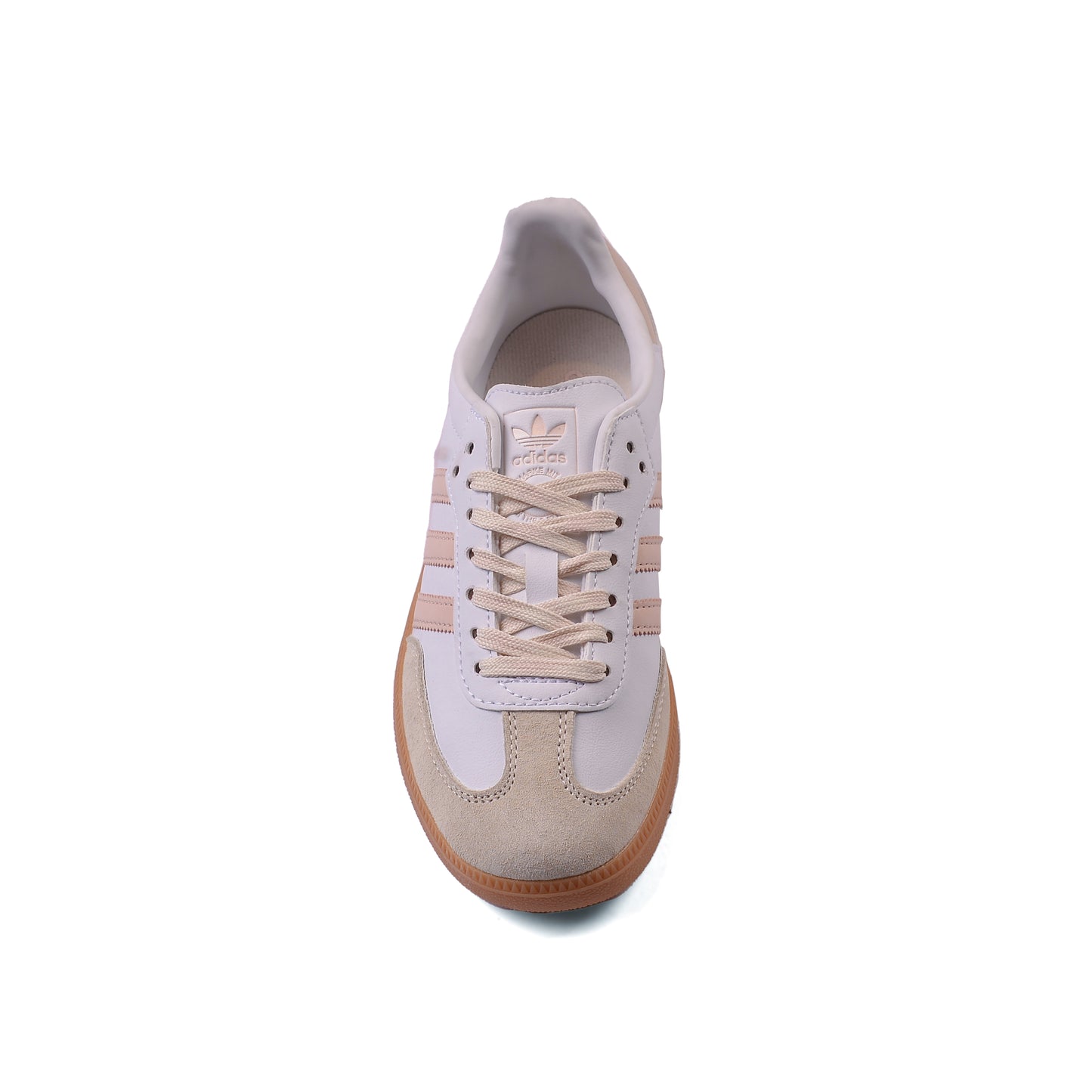 Adidas Samba OG W Sneakers Woman JS1319 Simon