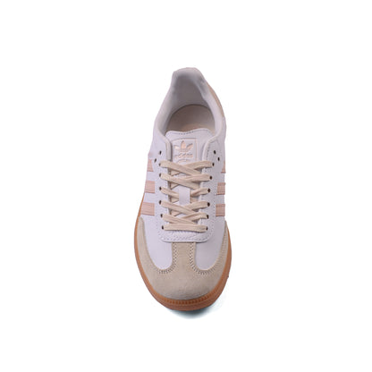 Adidas Samba OG W Sneakers Woman JS1319 Simon
