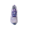 New Balance Encap Reveal 999 Sandton Sneakers Woman F1505 White - 3