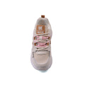 New Balance Encap Reveal 999 Sandton Sneakers Woman F1505 Beige - 3