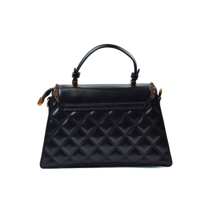 Banevanf Bag Woman High Quality Design 9225 Black