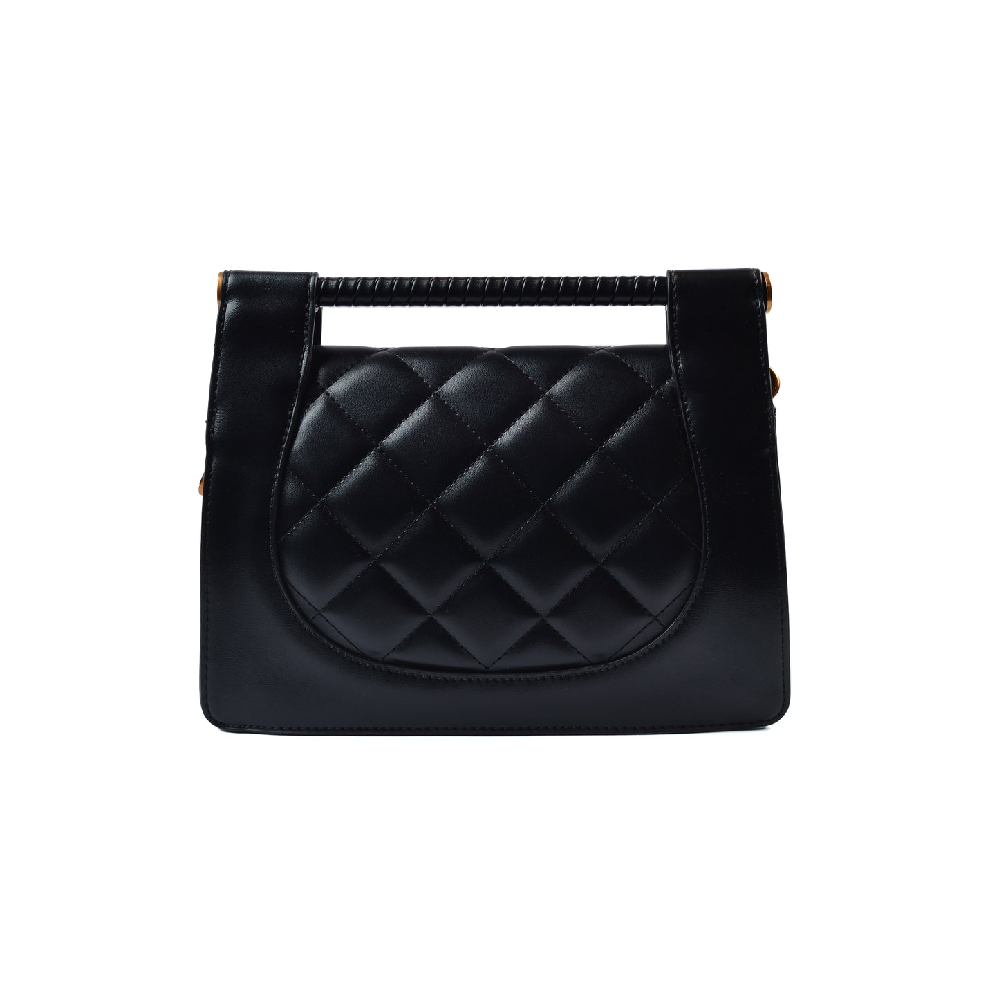 Banevanf Bag Woman High Quality Design 8843 Black