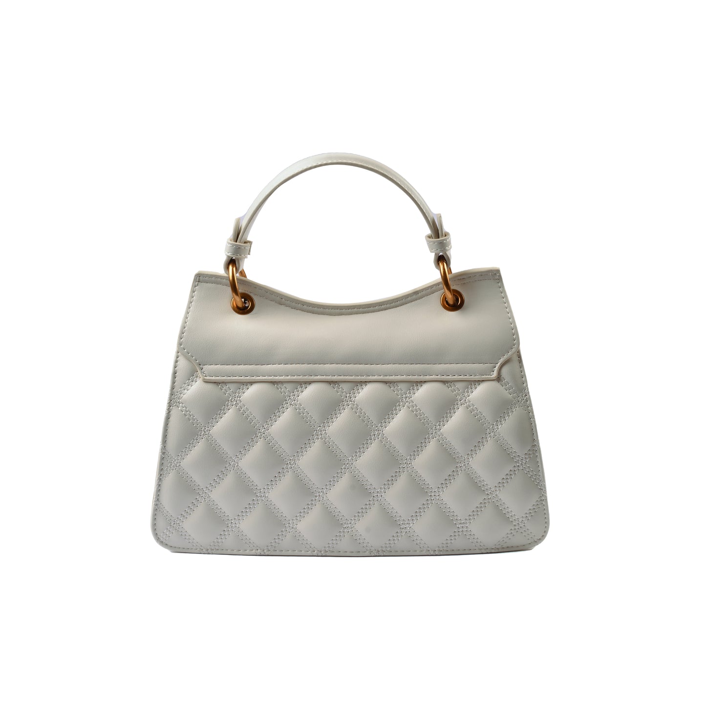 Banevanf Bag Woman High Quality Design 9229 Beige