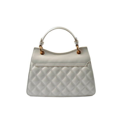 Banevanf Bag Woman High Quality Design 9229 Beige