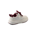 Sneakers Kids Running Comfortable Non Slip Durable lightweight 493S Marron - 2