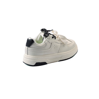 Sneakers Kids Running Comfortable Non Slip Durable lightweight 10130 Black