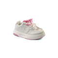 Sneakers Kids Running Comfortable Non Slip Durable lightweight 10130 Pink - 1