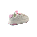 Sneakers Kids Running Comfortable Non Slip Durable lightweight 10130 Pink - 2