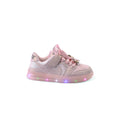 Sneakers Kids Running Comfortable Non Slip Durable lightweight 506S Pink - 2