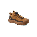 Sneakers Kids Running Comfortable Non Slip Durable lightweight 3336 Havan - 1