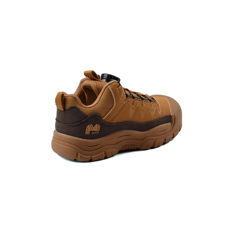 Sneakers Kids Running Comfortable Non Slip Durable lightweight 3336 Havan - 2