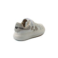 Sneakers Kids Running Comfortable Non Slip Durable lightweight 7922S Beige - 2