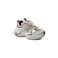 Sneakers Kids Running Comfortable Non Slip Durable lightweight 333 White&Perple - 1