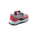 Sneakers Kids Running Comfortable Non Slip Durable lightweight 10155 Pink - 2