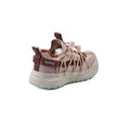 Sneakers Kids Running Comfortable Non Slip Durable lightweight 10193 Pink - 2