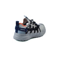 Sneakers Kids Running Comfortable Non Slip Durable lightweight 10193 Blue - 2