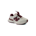 Sneakers Kids LightWeight 2511-S-B Marron - 1