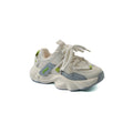 Sneakers Kids Running Comfortable Non Slip Durable lightweight 10170 Beige - 1