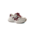 Sneakers Kids LightWeight 2513-S-B Marron - 1