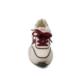 Sneakers Kids LightWeight 2513-S-B Marron - 3