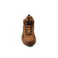 Sneakers Kids Running Comfortable Non Slip Durable lightweight 3336 Havan - 3
