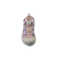 Sneakers Kids Running Comfortable Non Slip Durable lightweight 10126 Pink - 3