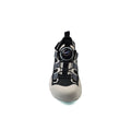 Sneakers Kids Running Comfortable Non Slip Durable lightweight 10126 Black - 3