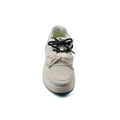 Sneakers Kids Running Comfortable Non Slip Durable lightweight 10130 Black - 3
