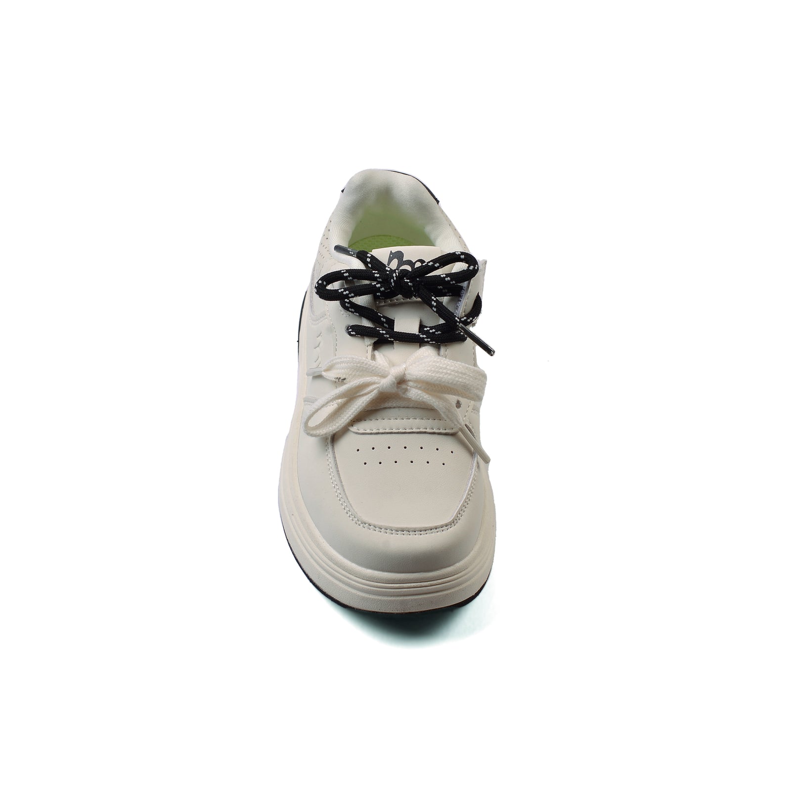 Sneakers Kids Running Comfortable Non Slip Durable lightweight 10130 Black - 3