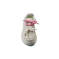 Sneakers Kids Running Comfortable Non Slip Durable lightweight 10130 Pink - 3