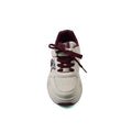Sneakers Kids Comfortable Non Slip Durable lightweight 3504B Marron - 3