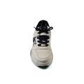 Sneakers Kids Comfortable Non Slip Durable lightweight 3504B Black - 3