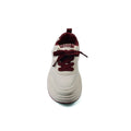 Sneakers Kids Running Comfortable Non Slip Durable lightweight 493S Marron - 3