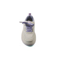 Sneakers Kids Running Comfortable Non Slip Durable lightweight 493B Purple - 3